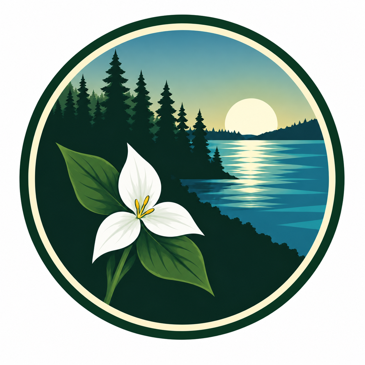 Ontario Business Accelerator